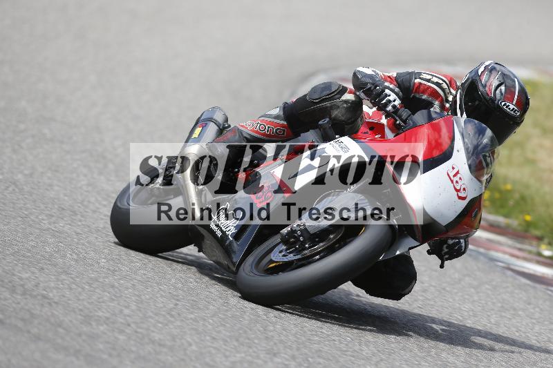 /21 29.05.2025 Speer Racing ADR/Gruppe rot/189